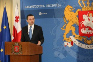 10406451_829197157171362_3327237567514438514_n