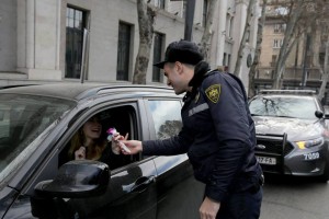 10407131_426007104221006_741656010141254496_n