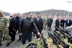 10408616_1792051367685727_9055776010758549534_n