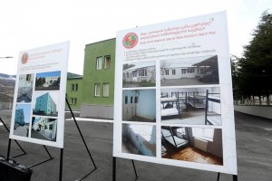 10410784_1792050577685806_4389614450941834078_n