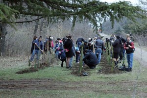 10420065_1056582837691649_7824538167288945556_n