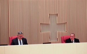 10421449_415877915247154_3188419794384674648_n