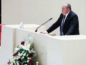 10421449_415878255247120_4004229071176922053_n