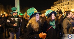 10422257_10152634286885899_5837032062489972083_n