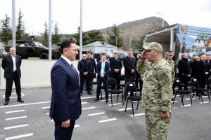 10426339_1792050721019125_6330476742793573543_n