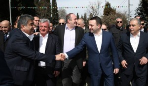 10428540_826467537444324_4155057890742698538_n