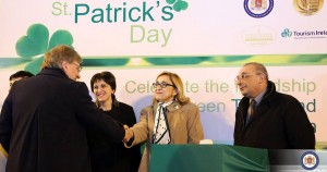 10430051_10152634286685899_3930765986997048190_n