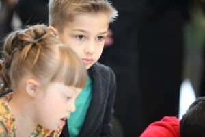 10440991_412640918904187_7702194721987008957_n