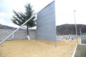 10461618_1792052487685615_1355051918409172575_n