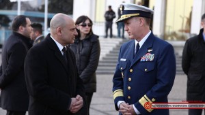 10465458_945514168814659_8064656605798170000_o