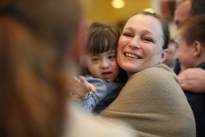 10475225_412641105570835_8316774385625303861_n