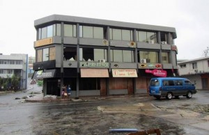 10488834_10203568064673837_1875518230_n