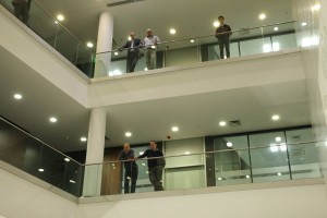 10496123_778641192184464_5689678488764393863_o