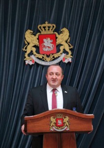 10505008_412977252203887_3379436077644278758_o