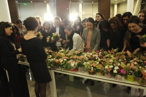 10531477_778641252184458_1601958910571395866_o