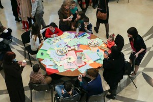 10552468_412642425570703_1637624650386005840_n