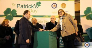 10559907_10152634286880899_6894778235293818484_n