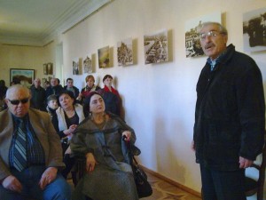 10606515_862413980484289_728240378676822897_n