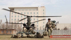 10647080_945255198840556_5179496194341955090_n