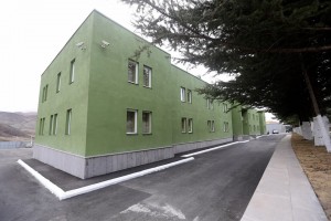 10676370_1792053027685561_6845888996897276126_n