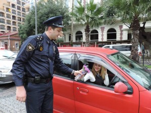 10710895_426007180887665_3076567593598920860_n