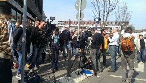 10715712_10203595197232134_1100639267_n