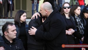 10818514_945514012148008_2675691034386156705_o