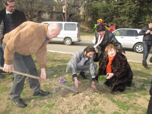 10830685_858553984203622_6403267924273814537_o