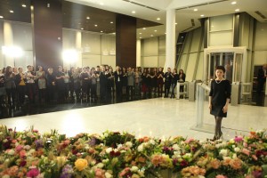 10834879_778641248851125_5601016028394689905_o