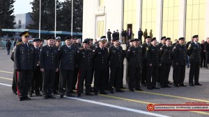 10847313_945513562148053_5539809888206823668_o