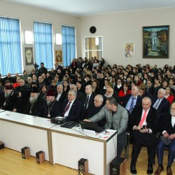 10847715_1050893174938698_2010668134320463027_o