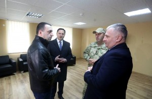 10848016_1792051447685719_7084926368965508704_n