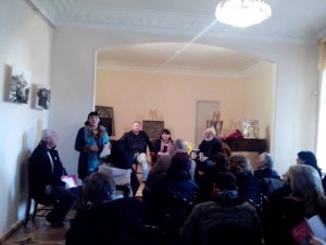 10849993_862413840484303_6506221009727080435_n