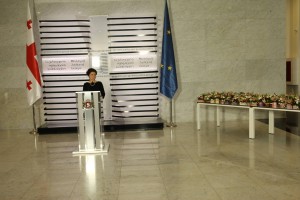 10856686_778640965517820_2788814226697868716_o