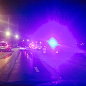 10866969_10204790564461643_385953967_n