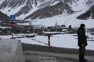 10867235_10203599189451937_194271424_n