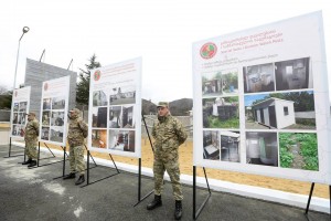 10885245_1792050581019139_8162799201169506728_n