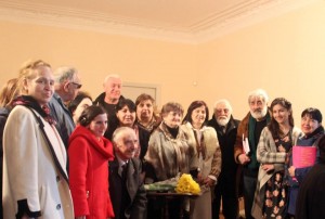 10924799_862413907150963_6577219496665711340_n