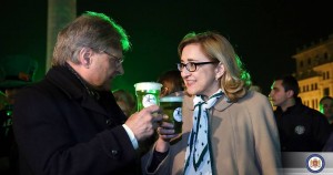 10926217_10152634287020899_7893363694282278364_n