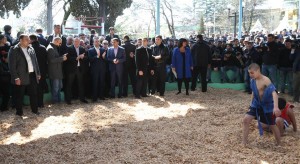 10926423_826469557444122_3893296029890638536_n