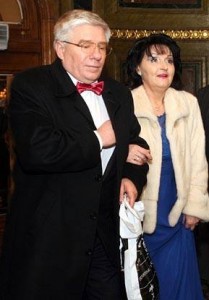 10928769_1551171351801103_973339447_n