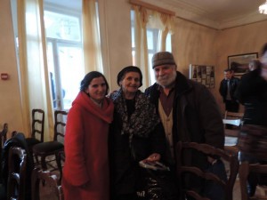 10928829_862414037150950_138466679181468551_n