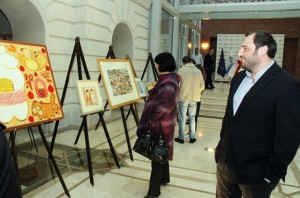 10928851_1080971871918802_6768091268086114178_n