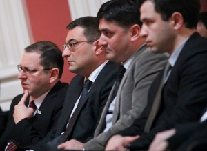 10928851_412977358870543_8142941787423353178_n