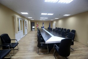 10929927_1792053401018857_644084711470661001_n