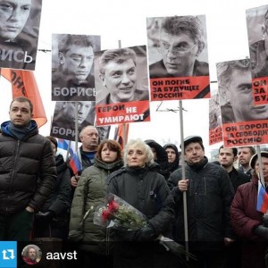 10934244_1551091771809061_971504382_n