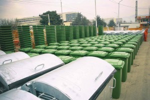 10934383_352887081584148_229544073_n