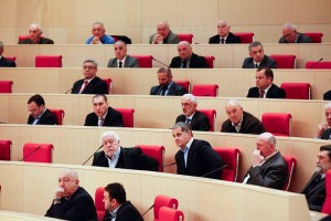 10942312_415877708580508_4670043686097075535_n