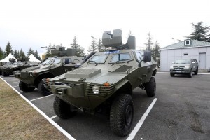 10949769_1792052491018948_2513438478462391140_n