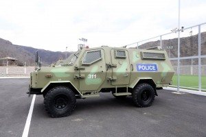 10949769_1792053417685522_778861592486143927_n